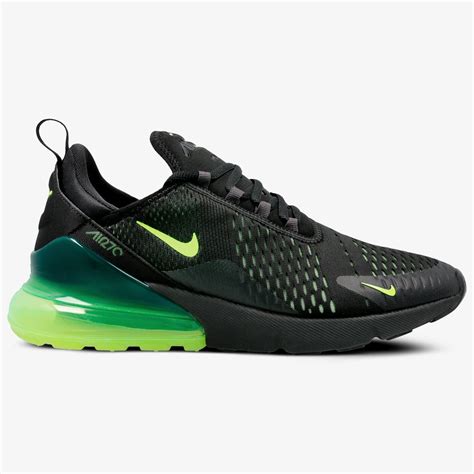 nike air max 270 herren größe 47 5|Nike Air Max 270 .